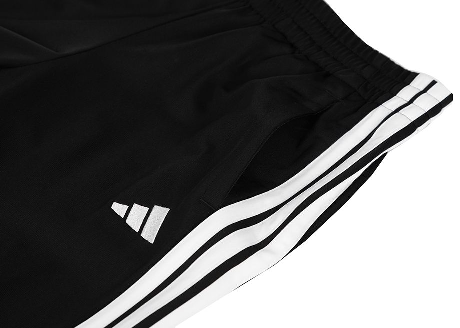 adidas Dámské tepláky Tricot 3-Stripes JF3383