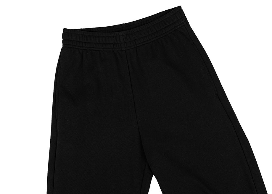 Champion Dámské kalhoty Elastic Cuff Pants 117790 KK001 Champion Dámské kalhoty Elastic Cuff Pants 117790 KK001