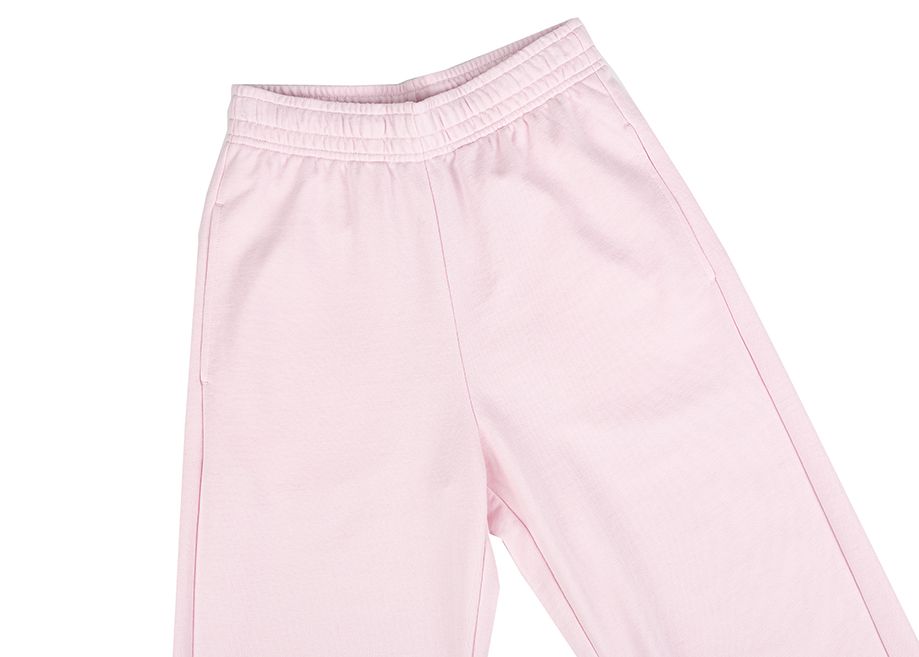 Champion Dámské kalhoty Elastic Cuff Pants 117790 PS195 Champion Dámské kalhoty Elastic Cuff Pants 117790 PS195