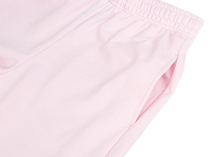 Champion Dámské kalhoty Elastic Cuff Pants 117790 PS195 Champion Dámské kalhoty Elastic Cuff Pants 117790 PS195