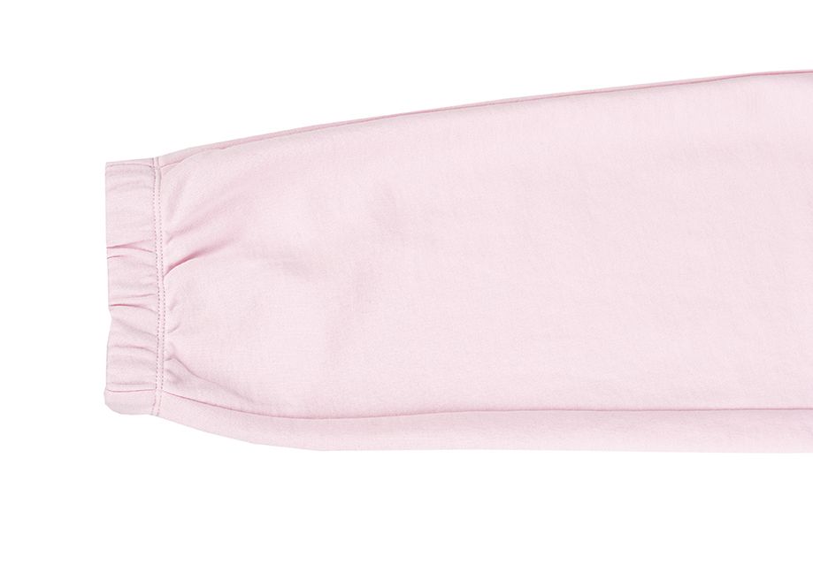 Champion Dámské kalhoty Elastic Cuff Pants 117790 PS195 Champion Dámské kalhoty Elastic Cuff Pants 117790 PS195