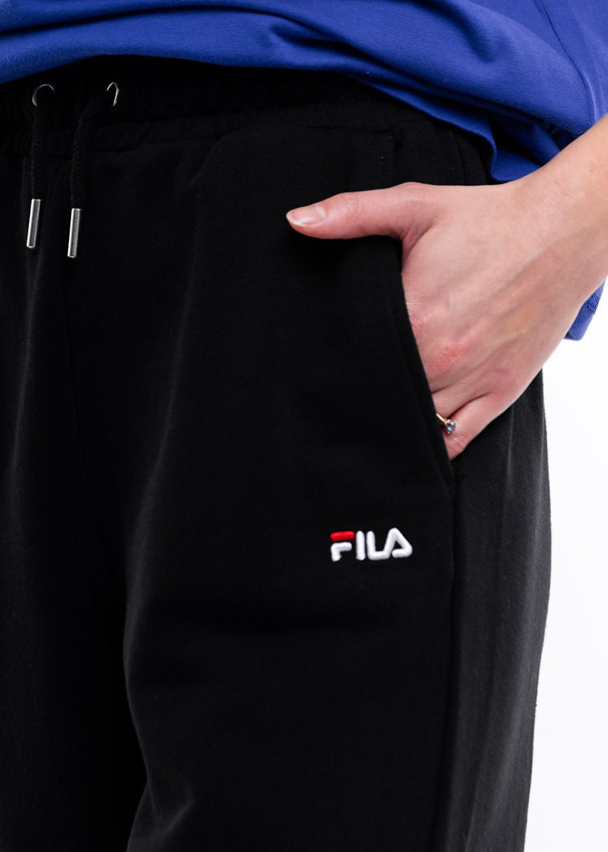 Fila Dámské tepláky Buetzow FAW0701 80010