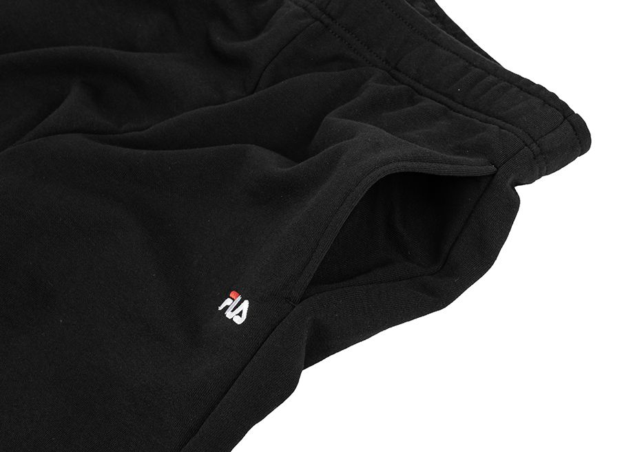 Fila Dámské tepláky Lucera FAW1055 80010