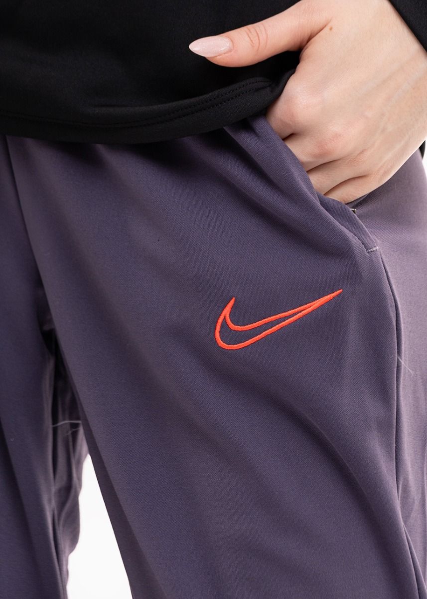 Nike Dámské Tepláky Dri-FIT Academy CV2665 573