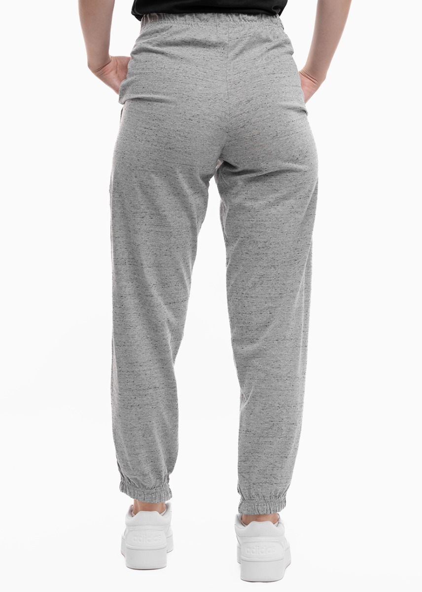 Nike Dámské Tepláky NSW Gym Vntg Easy Pant DM6390 063