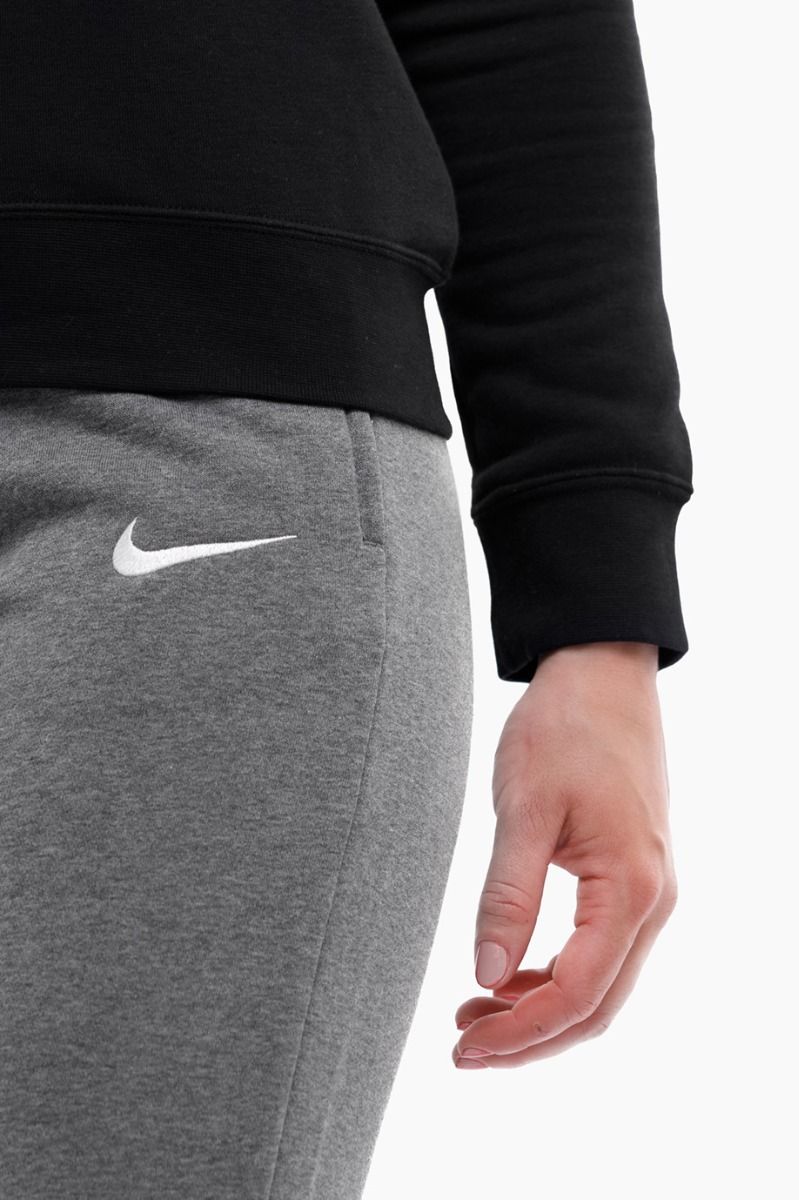 Nike Dámské Tepláky Park 20 Fleece CW6961 071