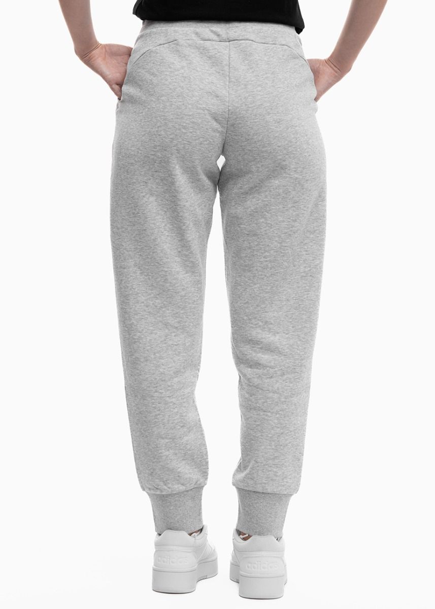 PUMA Pánské Kalhoty ESS Sweatpants FL 586839 04