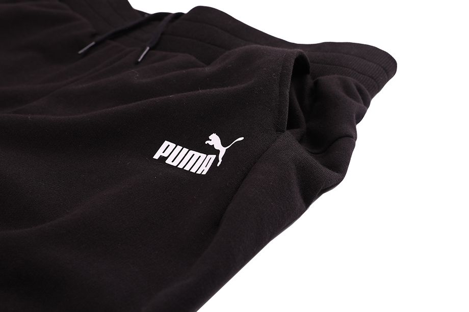 PUMA Dámské Kalhoty Power Graphic Pants 847115 01 PUMA Dámské Kalhoty Power Graphic Pants 847115 01