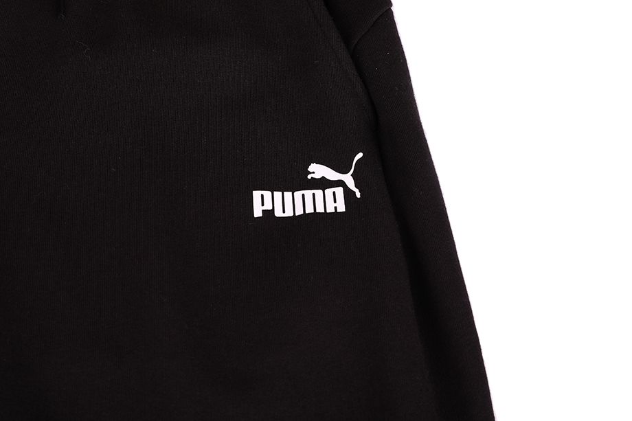 PUMA Dámské Kalhoty Power Graphic Pants 847115 01 PUMA Dámské Kalhoty Power Graphic Pants 847115 01
