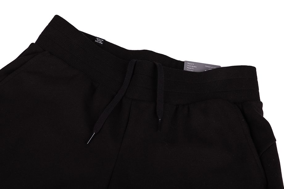 PUMA Dámské Kalhoty Power Graphic Pants 847115 01 PUMA Dámské Kalhoty Power Graphic Pants 847115 01