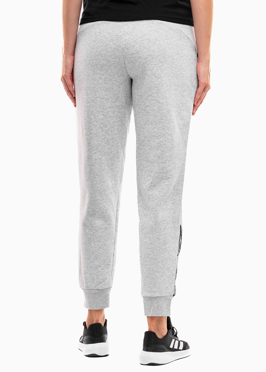 PUMA Dámské Kalhoty Power Pants FL 589546 04