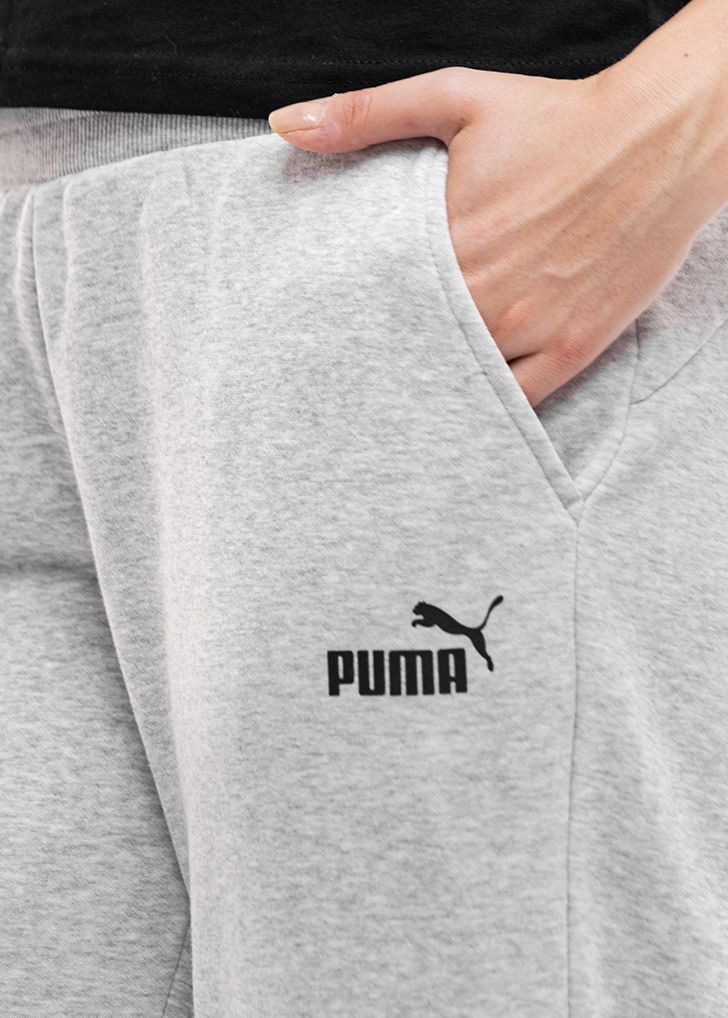 PUMA Dámské Kalhoty Power Pants FL 589546 04