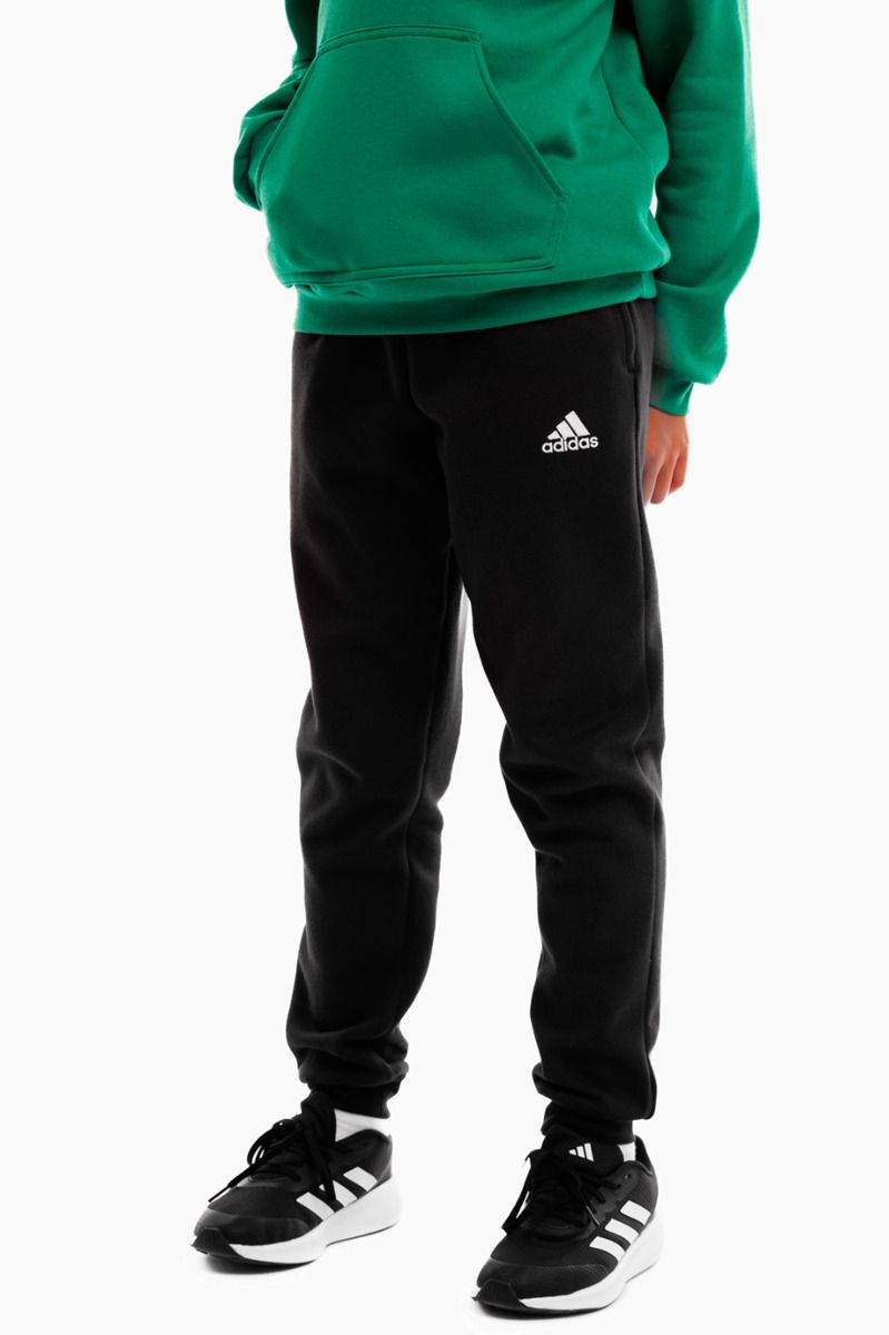 adidas Pro Děti Kalhoty Entrada 22 Sweat Pants H57518