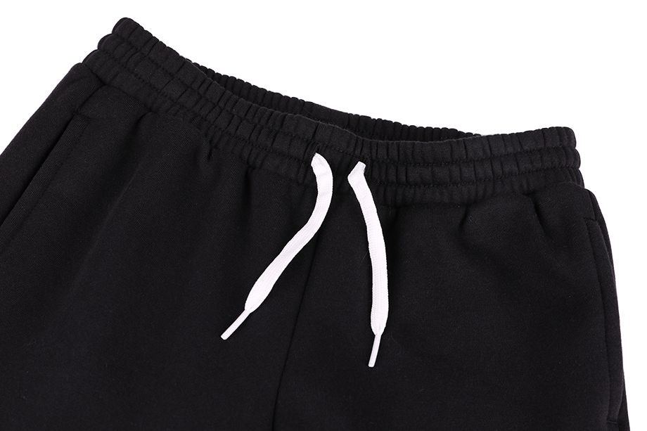 adidas Pro Děti Kalhoty Entrada 22 Sweat Pants H57518