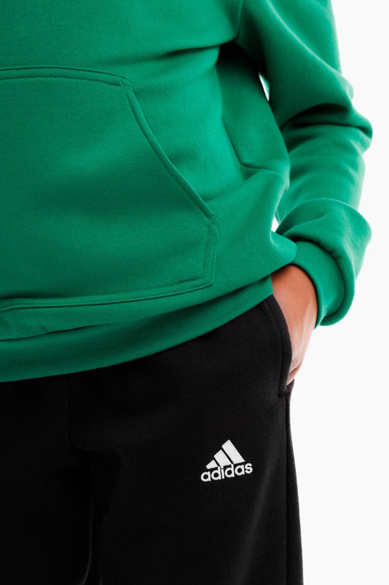 adidas Pro Děti Kalhoty Entrada 22 Sweat Pants H57518