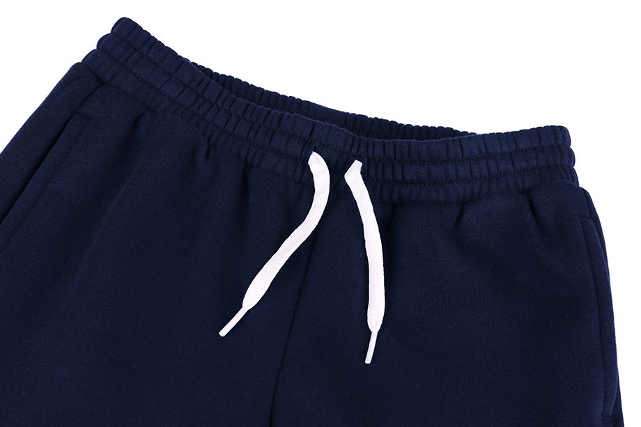 adidas Pro Děti Kalhoty Entrada 22 Sweat Pants H57526