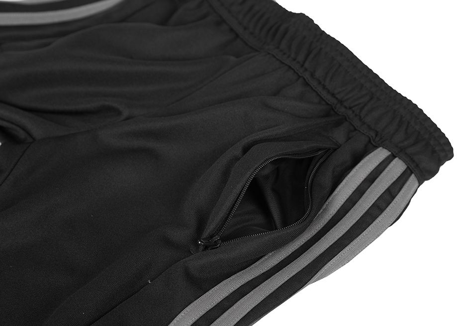 adidas Dětské kalhoty Squadra 25 Training JD1628