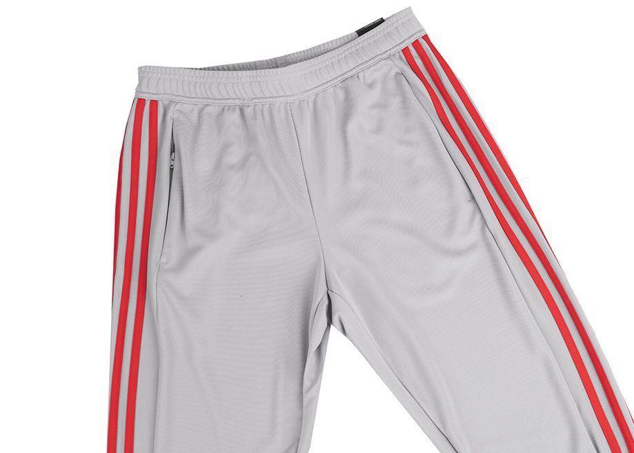 adidas Dětské kalhoty Squadra 25 Training JP3369 adidas Dětské kalhoty Squadra 25 Training JP3369