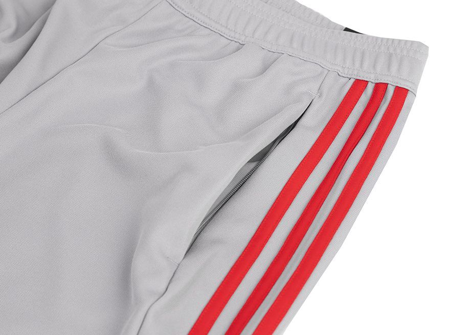 adidas Dětské kalhoty Squadra 25 Training JP3369 adidas Dětské kalhoty Squadra 25 Training JP3369