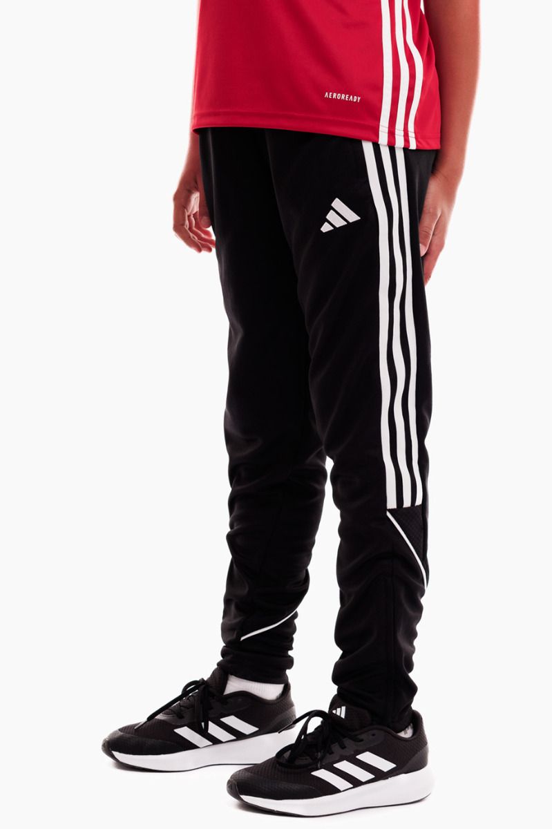 adidas Dětské tepláky Tiro 23 League HS3543