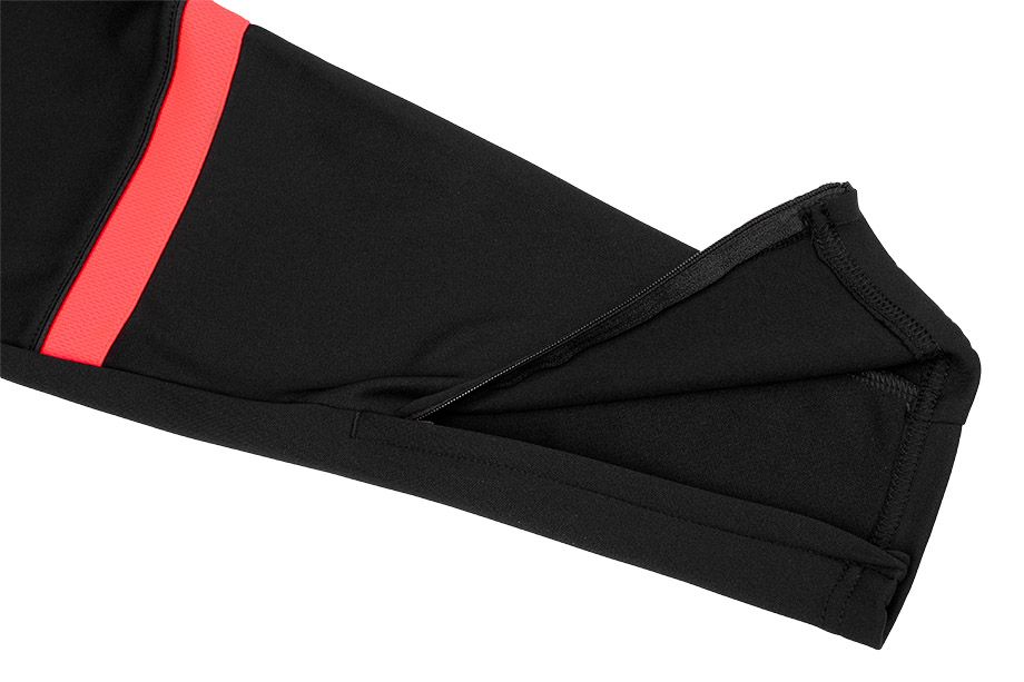 Nike Kalhoty Pro Děti Dri-FIT Academy CW6124 016