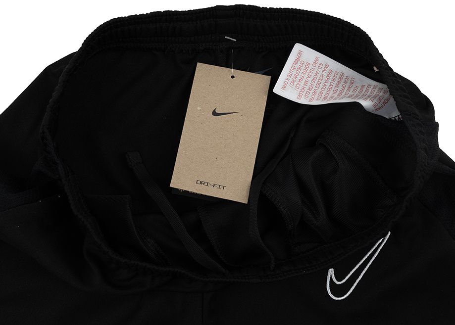 Nike Dětské kalhoty Dri-Fit Academy 25 FZ9816 010 Nike Dětské kalhoty Dri-Fit Academy 25 FZ9816 010
