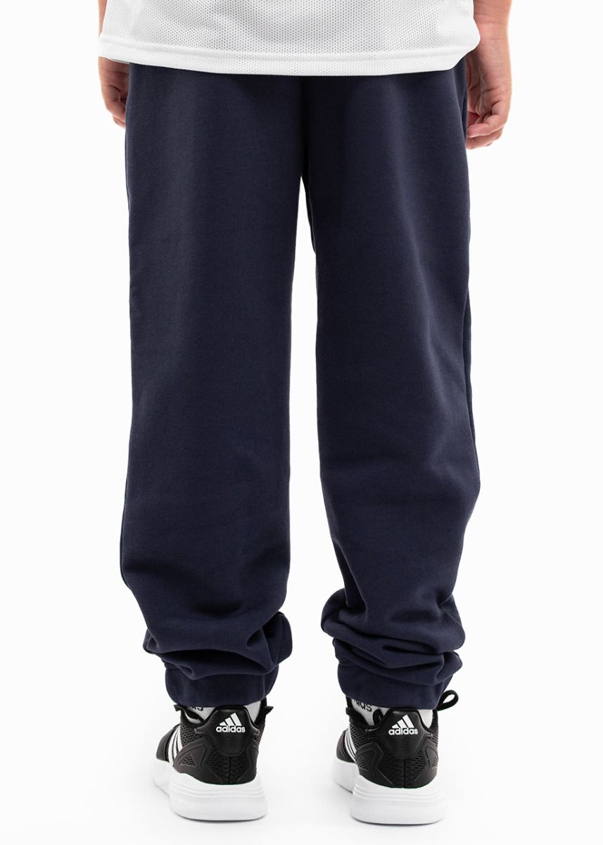 Nike Kalhoty pro děti Park 20 Fleece Pant CW6909 451