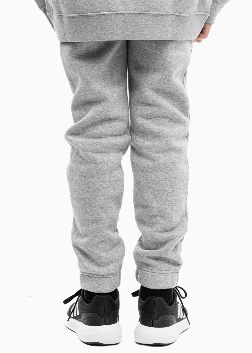 Nike Kalhoty pro děti Park 20 Fleece Pant CW6909 063