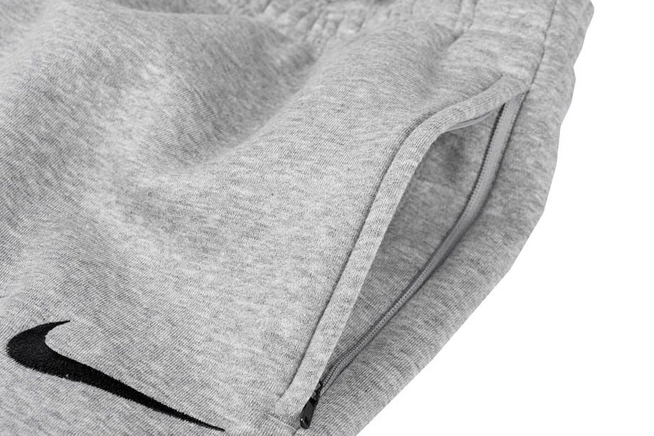 Nike Kalhoty pro děti Park 20 Fleece Pant CW6909 063 EUR S OUTLET Nike Kalhoty pro děti Park 20 Fleece Pant CW6909 063 EUR S OUTLET