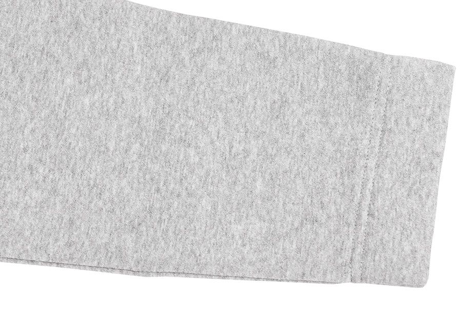 Nike Kalhoty pro děti Park 20 Fleece Pant CW6909 063 EUR S OUTLET Nike Kalhoty pro děti Park 20 Fleece Pant CW6909 063 EUR S OUTLET
