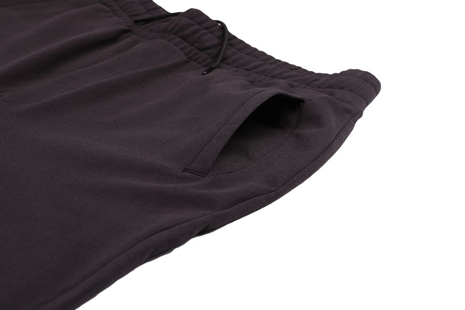 4F Pánské kalhoty H4L22 SPMD013 22S