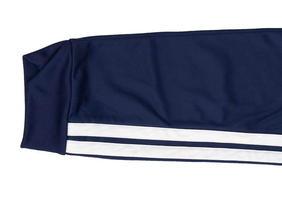 adidas Pánské kalhoty 3-Stripes Tricot Regular Tapered JI8812 adidas Pánské kalhoty 3-Stripes Tricot Regular Tapered JI8812