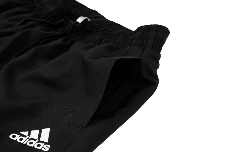 adidas Pánské Kalhoty AEROREADY Essentials Stanford Pants GK9252