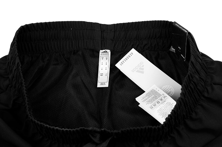adidas Pánské Kalhoty AEROREADY Essentials Stanford Pants GK9252