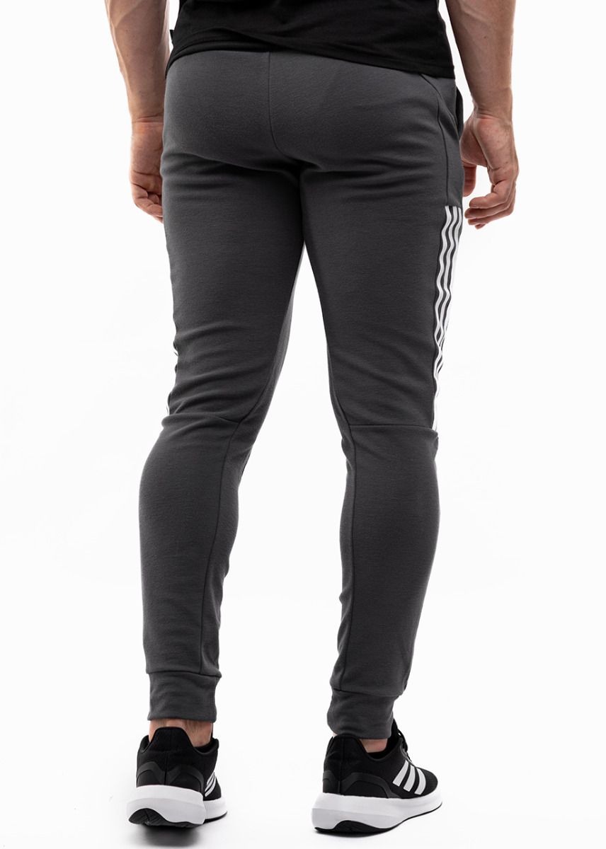 adidas Pánské Kalhoty Aeroready Motion Sport Pants HC0648