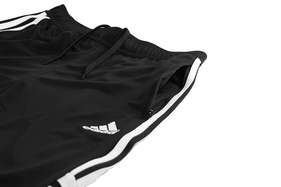 adidas Kalhoty Teplákové Pánské Condivo 22 Track Pants HA6241