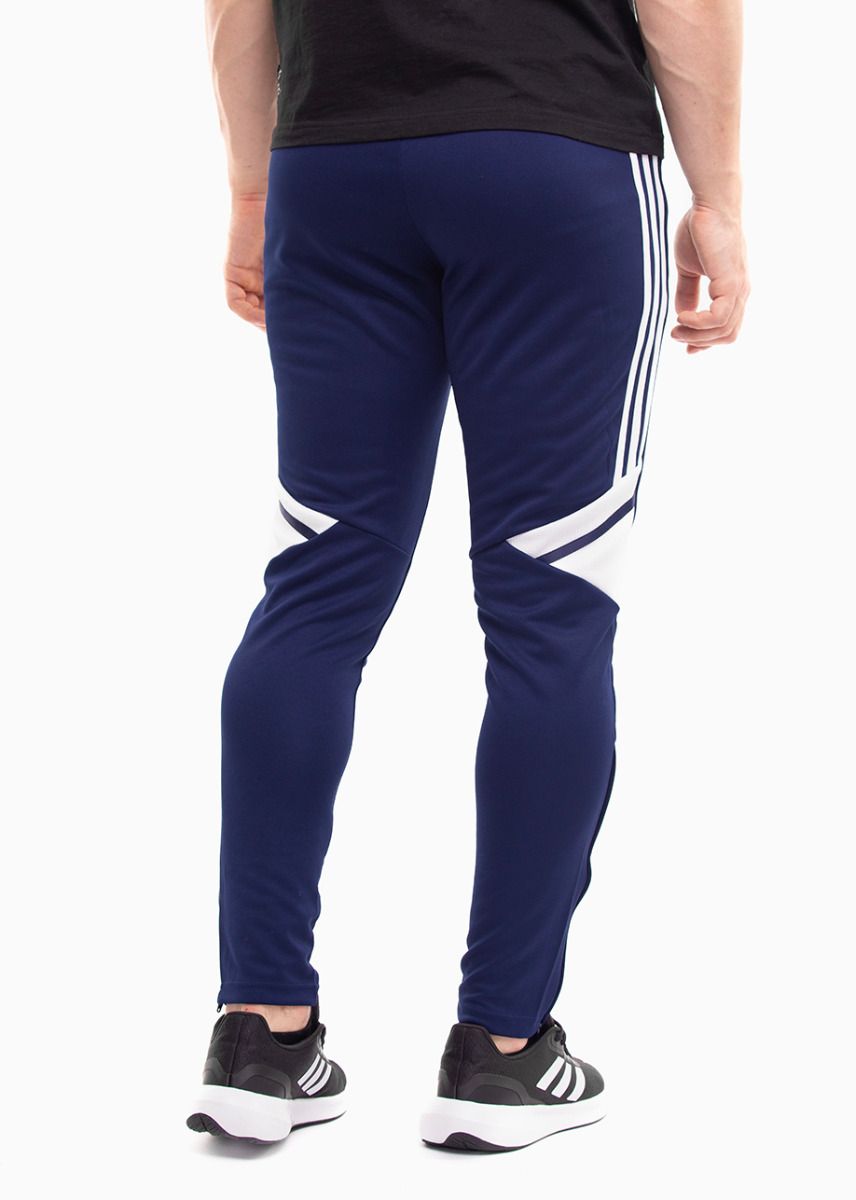 adidas Kalhoty Teplákové Pánské Condivo 22 Track Pants HB0003