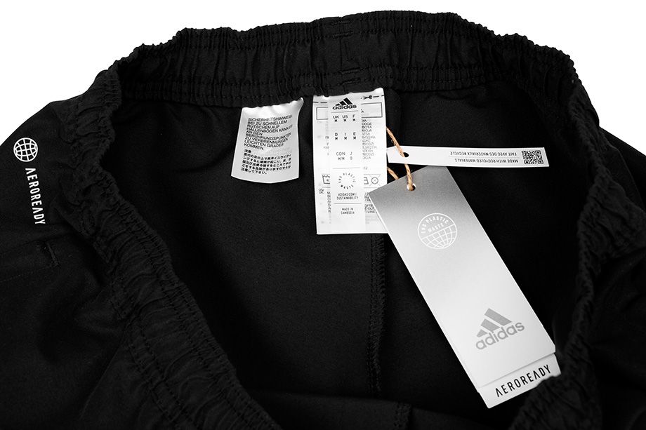 adidas Pánské Kalhoty Entrada 22 Presentation Pants H57533