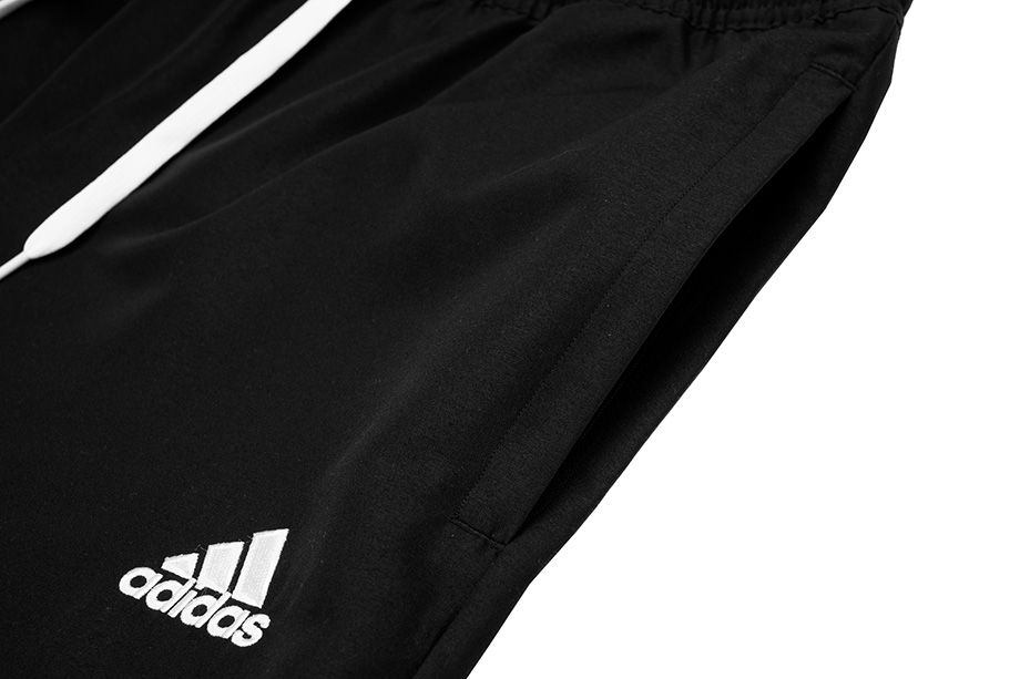 adidas Pánské Kalhoty Entrada 22 Presentation Pants H57533