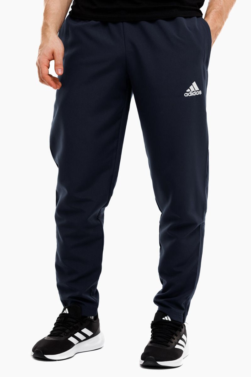 adidas Pánské Kalhoty Entrada 22 Presentation Pants HB5329