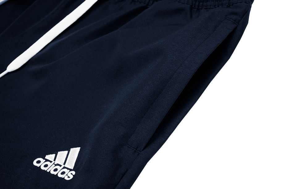 adidas Pánské Kalhoty Entrada 22 Presentation Pants HB5329