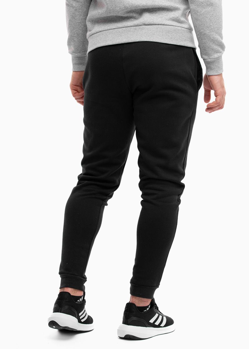 adidas Pánské Kalhoty Entrada 22 Sweat Pant HB0574