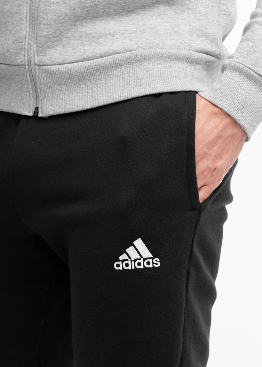 adidas Pánské Kalhoty Entrada 22 Sweat Pant HB0574