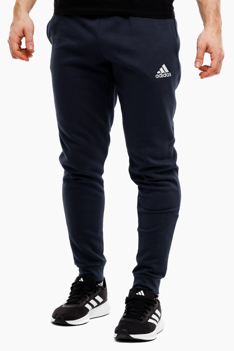 adidas Pánské Kalhoty Entrada 22 Sweat Pant H57529