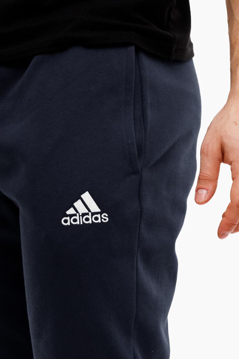 adidas Pánské Kalhoty Entrada 22 Sweat Pant H57529