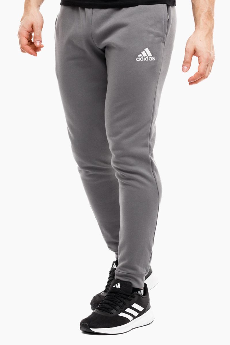 adidas Pánské Kalhoty Entrada 22 Sweat Pant H57531