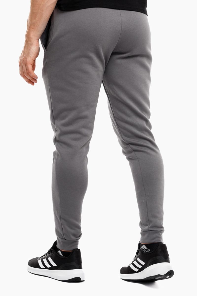 adidas Pánské Kalhoty Entrada 22 Sweat Pant H57531