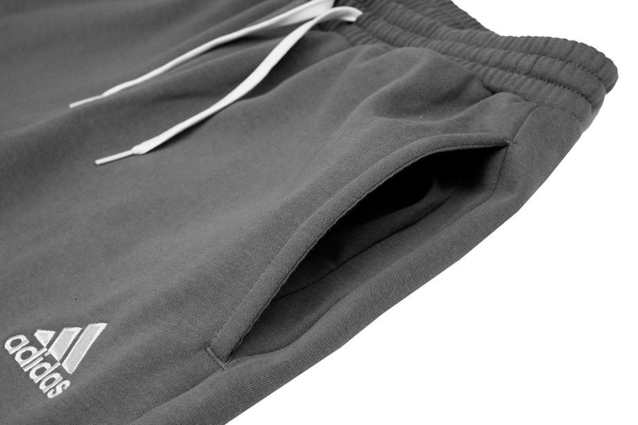 adidas Pánské Kalhoty Entrada 22 Sweat Pant H57531