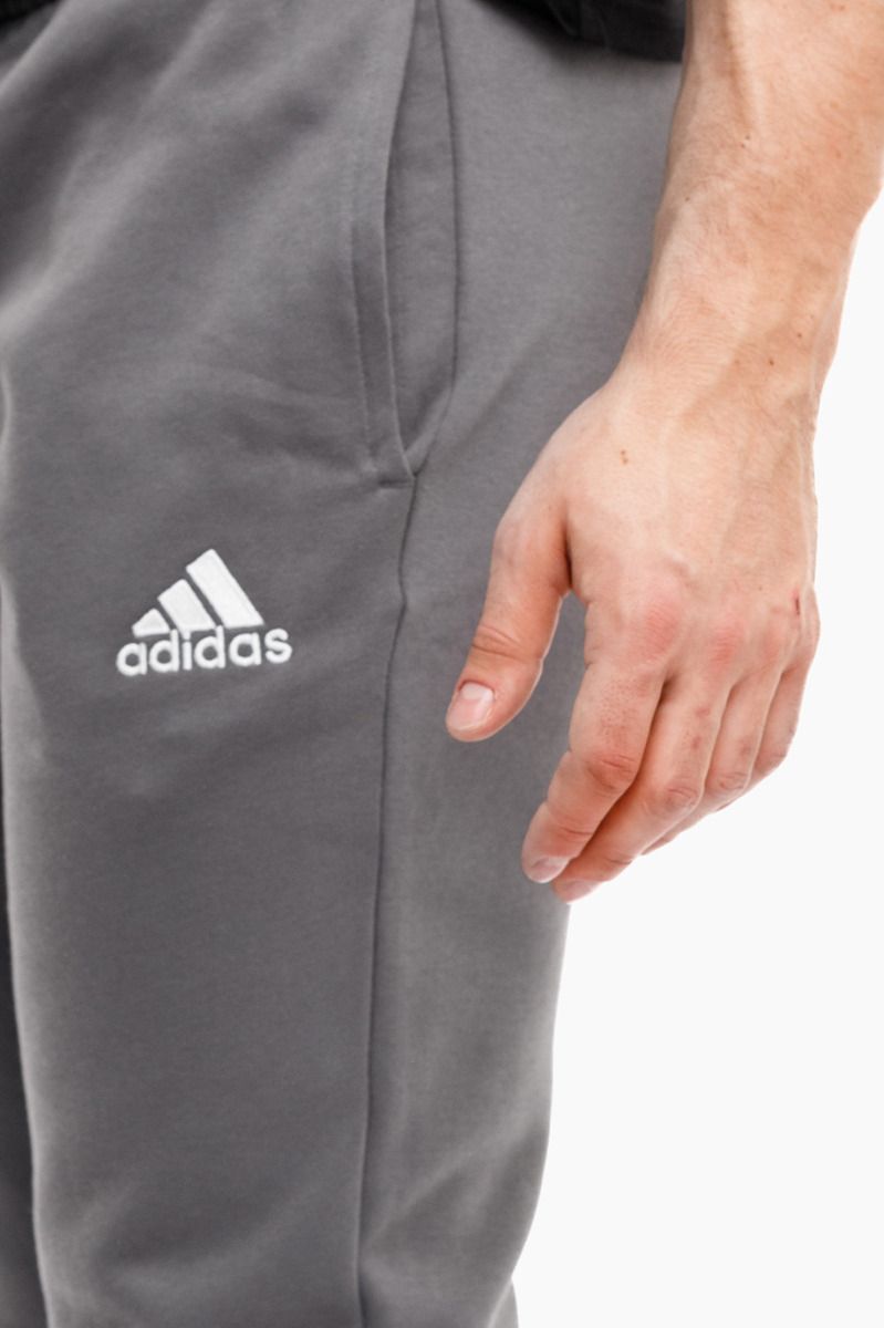 adidas Pánské Kalhoty Entrada 22 Sweat Pant H57531