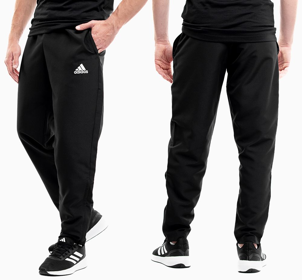 adidas Pánské Kalhoty Entrada 22 Presentation Pants H57533